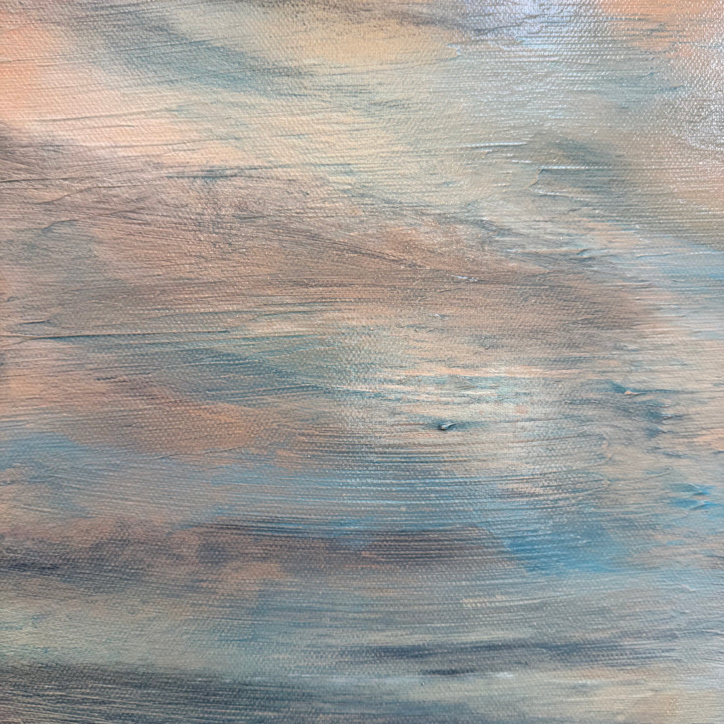 Sagami Bay - FRAMED (FJ1)