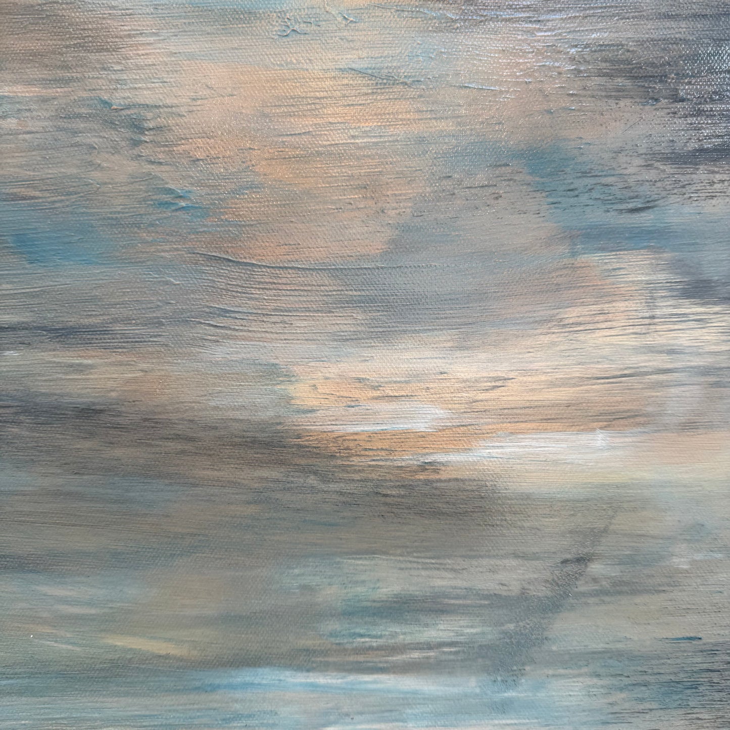 Sagami Bay - FRAMED (FJ1)