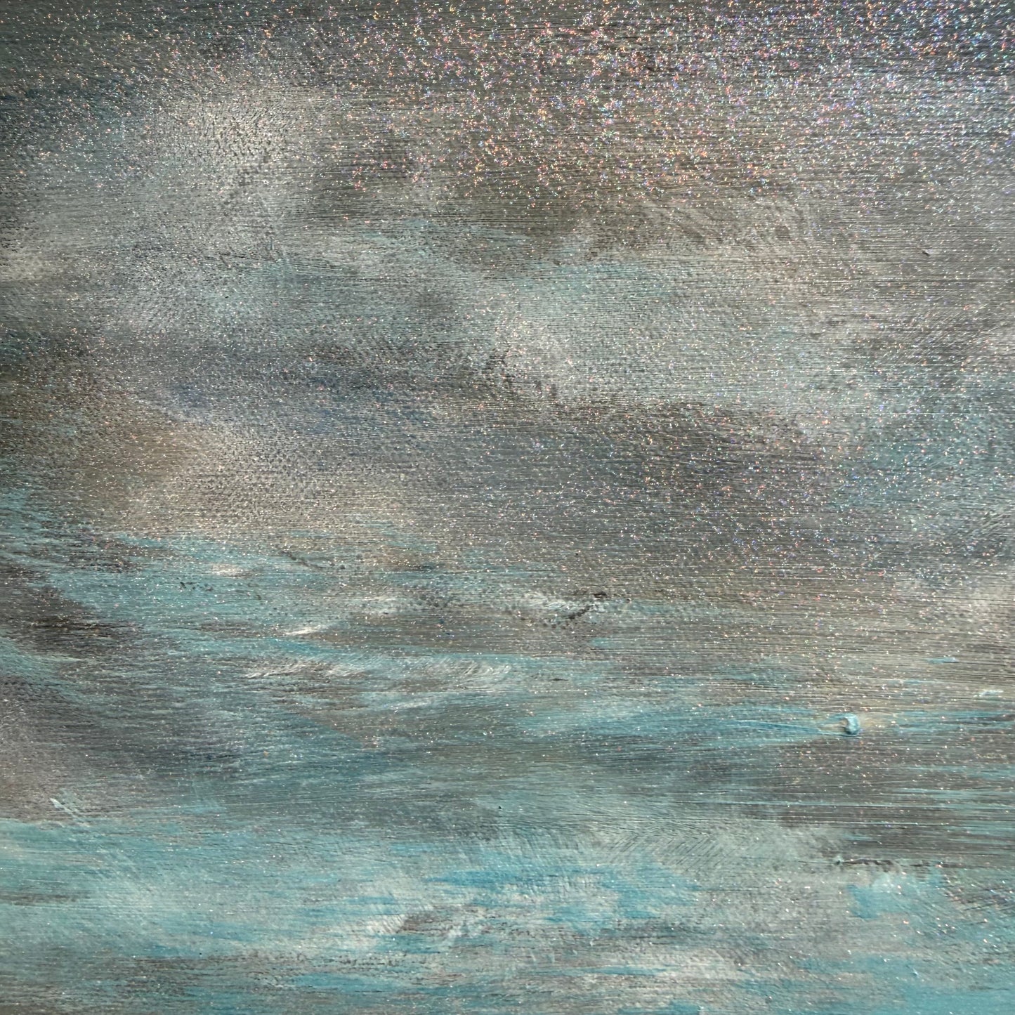 Kilchoan Ferry (SS1)