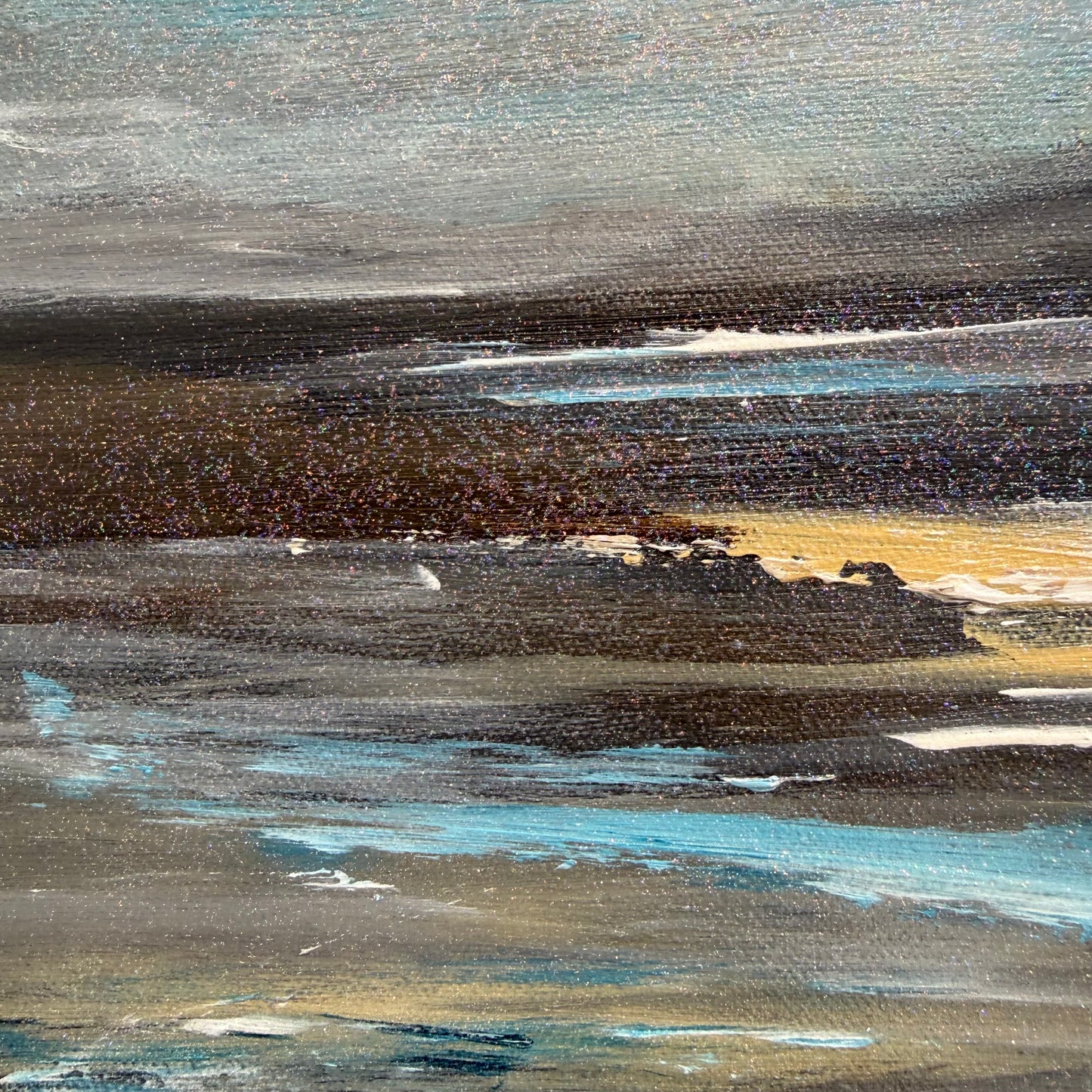 Kilchoan Ferry (SS1)
