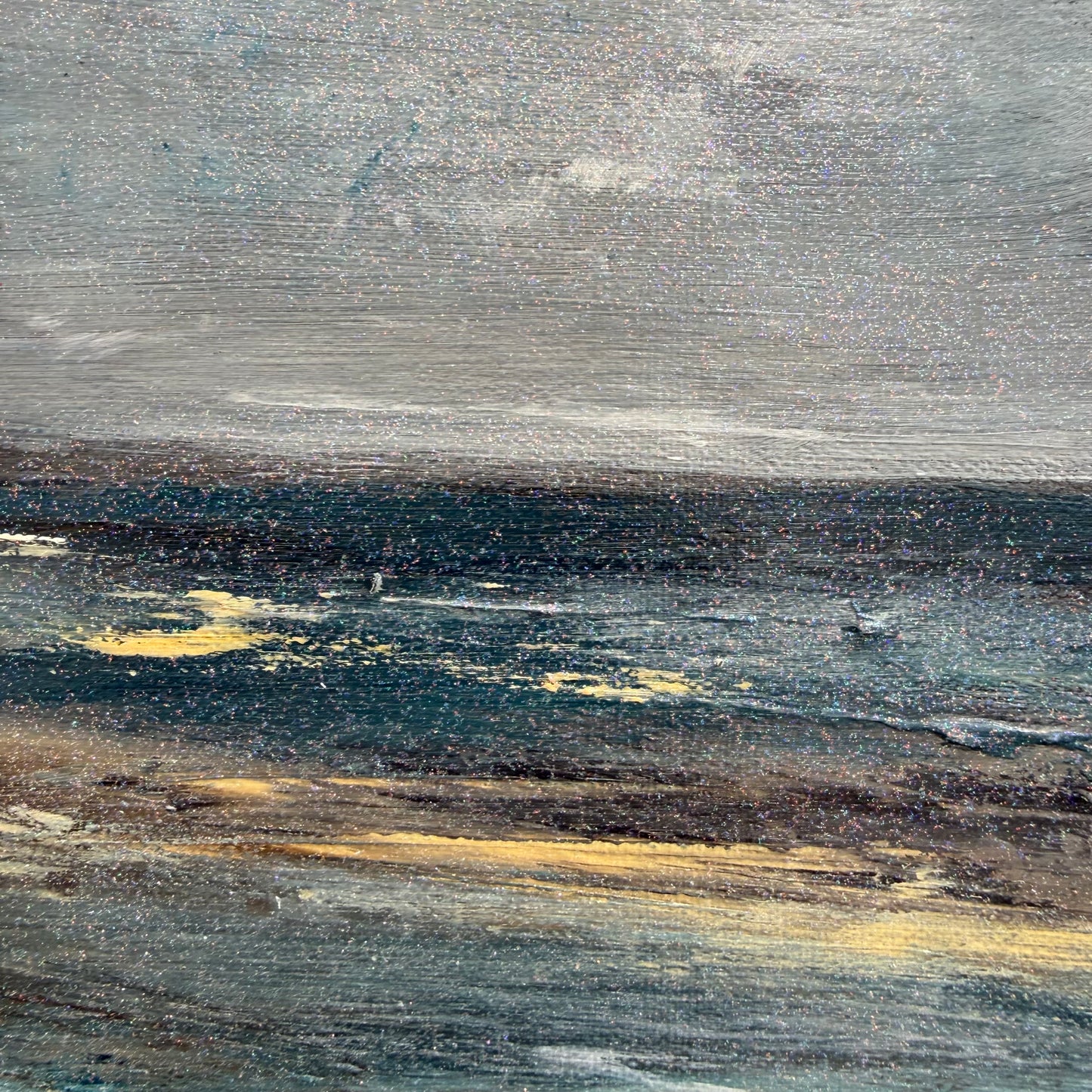 Kilchoan Ferry (SS2)