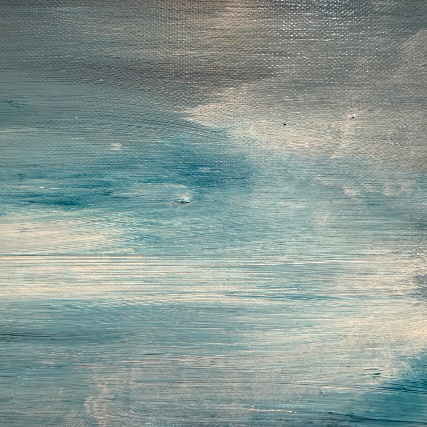 Camusdarach Skies (BS3)