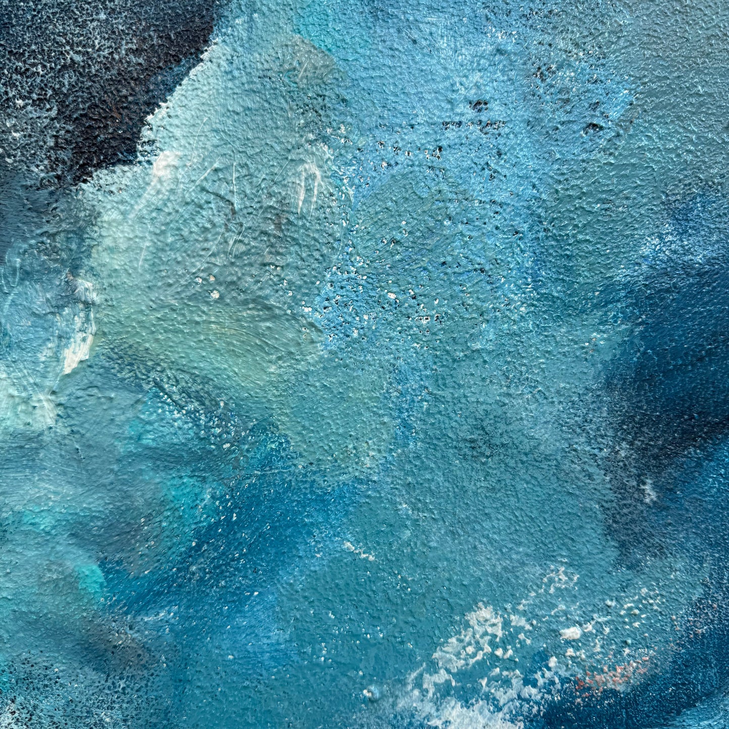 Camusdarach Skies (BS4)