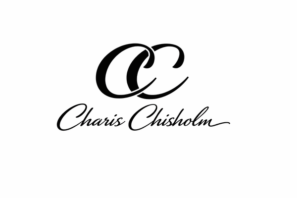 Charis Chisholm Art